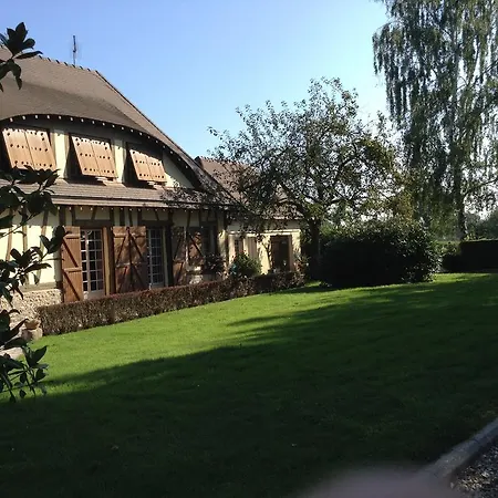 Jardin Des Enigmes *